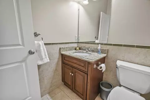39 Regency Dr, Dracut, MA 01826 photo 18