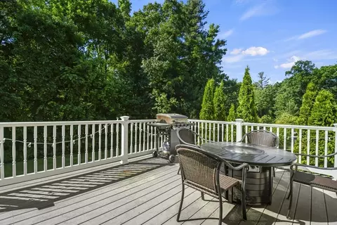 39 Regency Dr, Dracut, MA 01826 photo 36