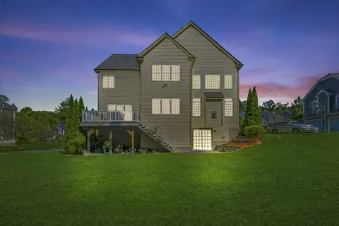 39 Regency Dr, Dracut, MA 01826 photo 34