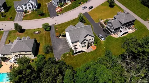 39 Regency Dr, Dracut, MA 01826 photo 39