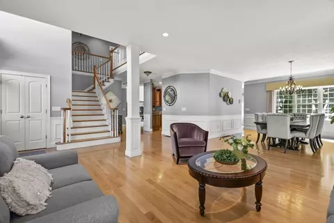 39 Regency Dr, Dracut, MA 01826 photo 8