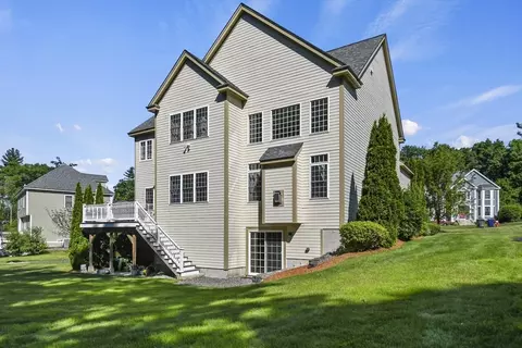 39 Regency Dr, Dracut, MA 01826 photo 33