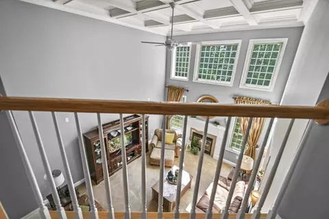 39 Regency Dr, Dracut, MA 01826 photo 23