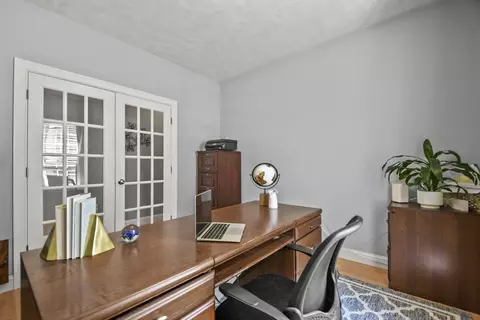 39 Regency Dr, Dracut, MA 01826 photo 21