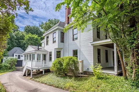 174 Main St, Acton, MA 01720