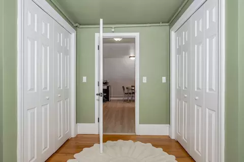 Other - 416 Maple St #4, Danvers, MA 01923 photo 7 of 13