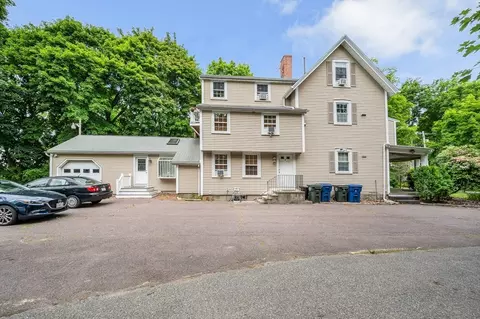 Other - 416 Maple St #4, Danvers, MA 01923 photo 13 of 13