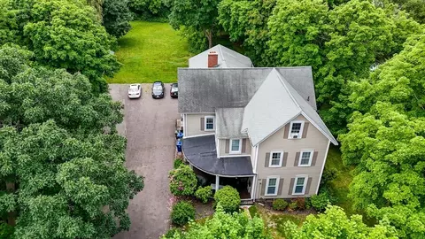 Other - 416 Maple St #4, Danvers, MA 01923 photo 12 of 13