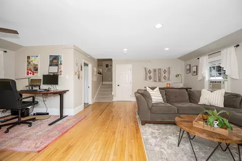 Other - 416 Maple St #4, Danvers, MA 01923 photo 1 of 13
