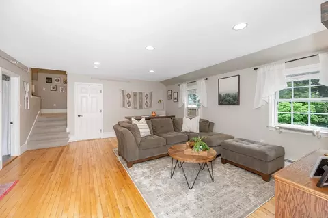 Other - 416 Maple St #4, Danvers, MA 01923 photo 2 of 13