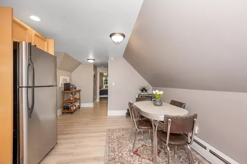 Dining - 416 Maple St #4, Danvers, MA 01923 photo 3 of 3