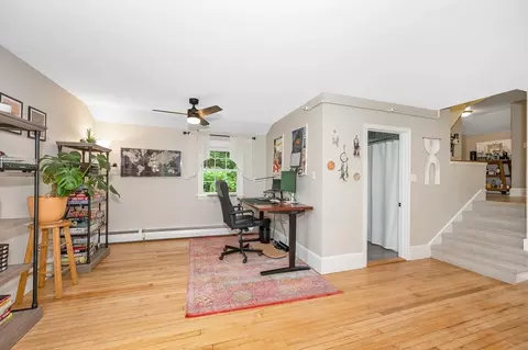 Other - 416 Maple St #4, Danvers, MA 01923 photo 4 of 13