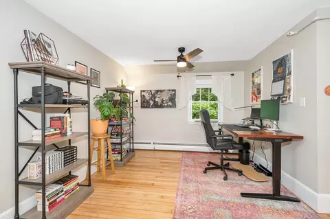 Other - 416 Maple St #4, Danvers, MA 01923 photo 5 of 13