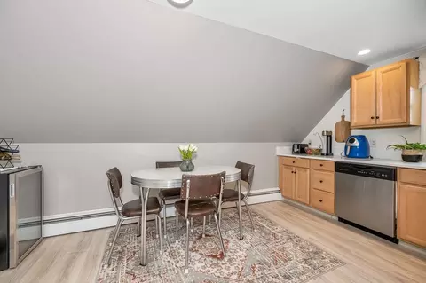 Dining - 416 Maple St #4, Danvers, MA 01923 photo 2 of 3