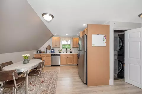 Other - 416 Maple St #4, Danvers, MA 01923 photo 6 of 13