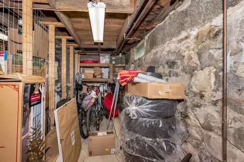 Other - 416 Maple St #4, Danvers, MA 01923 photo 8 of 13