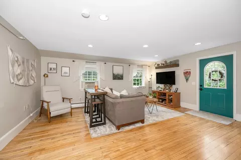 Other - 416 Maple St #4, Danvers, MA 01923 photo 3 of 13