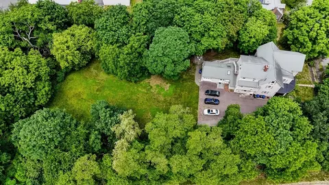 View/Area - 416 Maple St #4, Danvers, MA 01923 photo 3 of 3