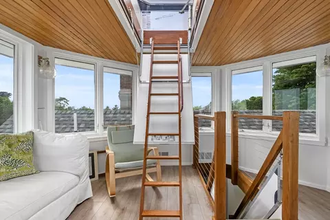 Other - 421 423 Ocean Ave, Marblehead, MA 01945 photo 8 of 8