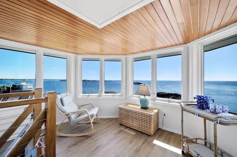 Other - 421 423 Ocean Ave, Marblehead, MA 01945 photo 7 of 8