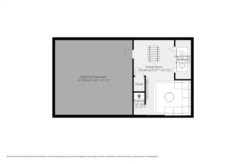 43 Ships Lantern Dr, Mashpee, MA 02649 photo 31