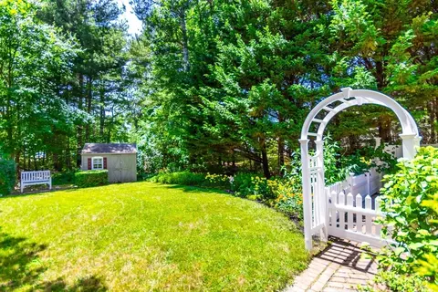 43 Ships Lantern Dr, Mashpee, MA 02649 photo 35