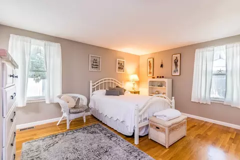 43 Ships Lantern Dr, Mashpee, MA 02649 photo 15