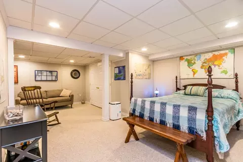 43 Ships Lantern Dr, Mashpee, MA 02649 photo 26