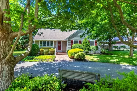 43 Ships Lantern Dr, Mashpee, MA 02649 photo 32