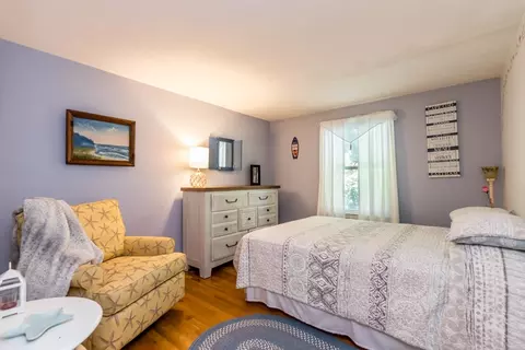 43 Ships Lantern Dr, Mashpee, MA 02649 photo 20