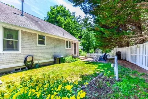 43 Ships Lantern Dr, Mashpee, MA 02649 photo 39