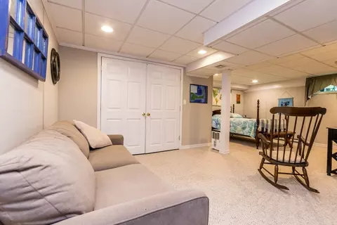 43 Ships Lantern Dr, Mashpee, MA 02649 photo 27