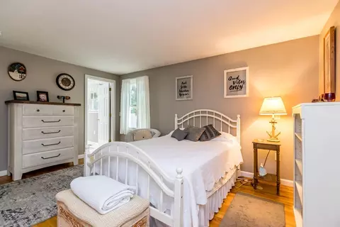 43 Ships Lantern Dr, Mashpee, MA 02649 photo 17