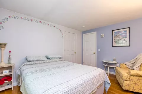 43 Ships Lantern Dr, Mashpee, MA 02649 photo 21