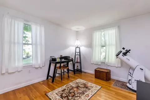 43 Ships Lantern Dr, Mashpee, MA 02649 photo 22