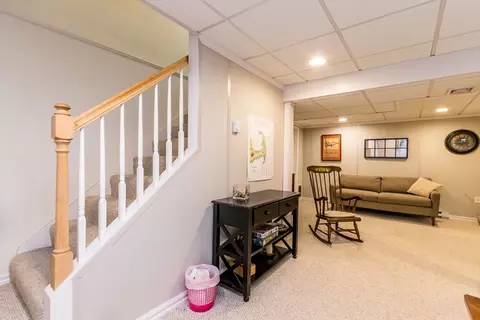 43 Ships Lantern Dr, Mashpee, MA 02649 photo 25