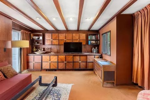 10 Evans Rd, Brookline, MA 02445 photo 4