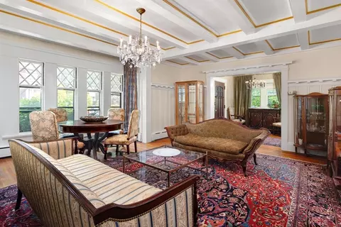 10 Evans Rd, Brookline, MA 02445 photo 6