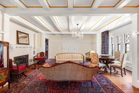 10 Evans Rd, Brookline, MA 02445 photo 7
