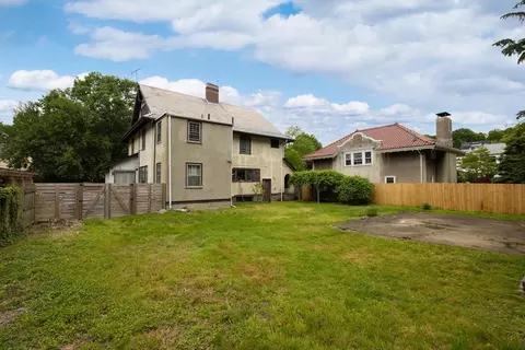 10 Evans Rd, Brookline, MA 02445 photo 9