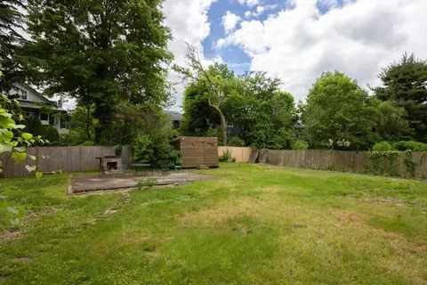 10 Evans Rd, Brookline, MA 02445 photo 8