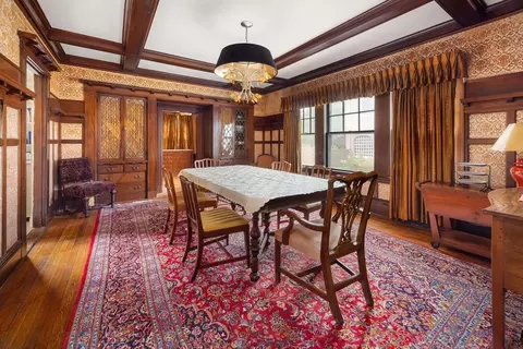 10 Evans Rd, Brookline, MA 02445 photo 3