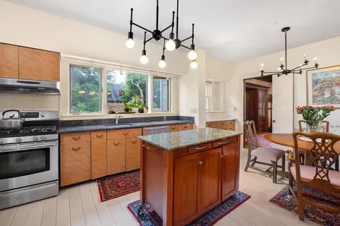 10 Evans Rd, Brookline, MA 02445 photo 5