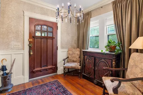 10 Evans Rd, Brookline, MA 02445 photo 2
