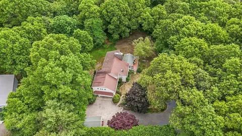 245 Dillon Ln, Swansea, MA 02777