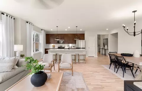 6 Peters Farm Way #213, Westborough, MA 01581