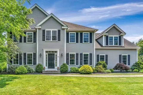 5 North St # -R, Hopkinton, MA 01748