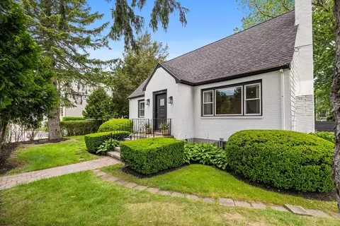 308 Water St, Wakefield, MA 01880