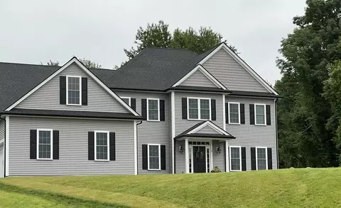 lot7 Clearview St, Grafton, MA 01536