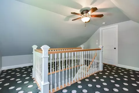 15 River St, Upton, MA 01568 photo 35